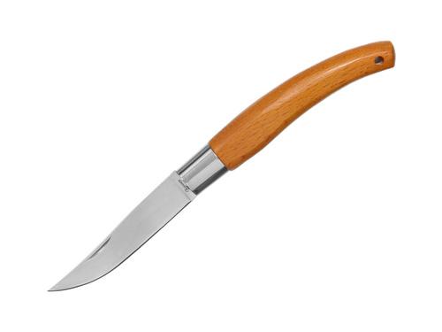 Zavírací nůž Albainox 18335 štíhlý